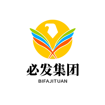 【今日竞彩足球推荐】8.27足球扫盘精选推荐：8场比赛分析解读与预测